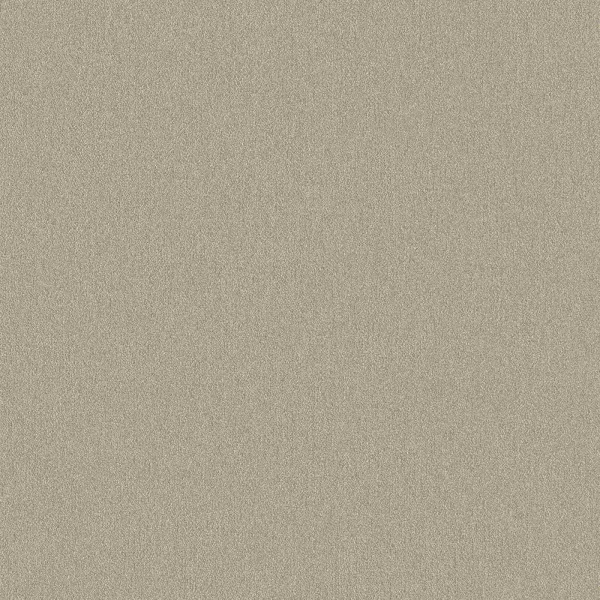 Обои Grandeco Special Edition W203042 изображение 1