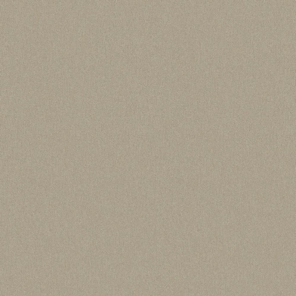 Обои Wall Up Escape W203042 изображение 1