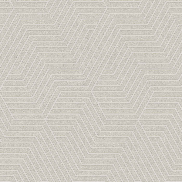 Обои Grandeco Special Edition W203102 изображение 1