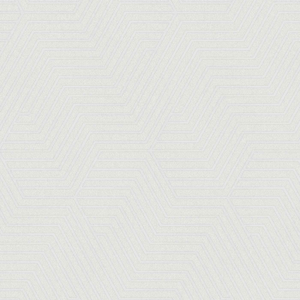 Обои Grandeco Special Edition W203112 изображение 1