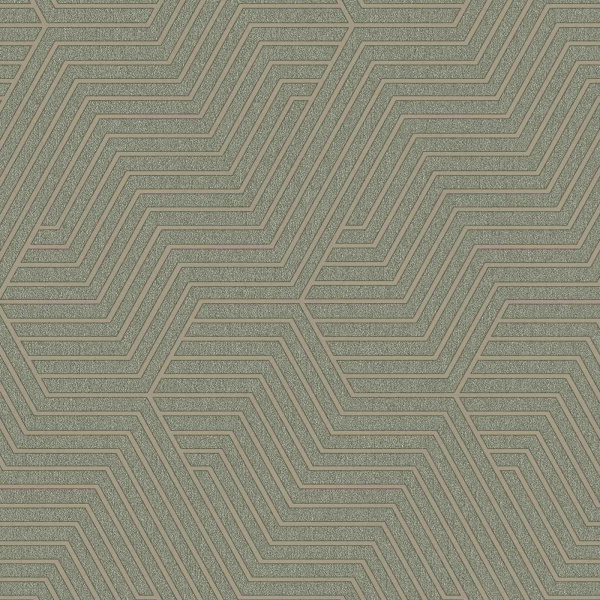 Обои Grandeco Special Edition W203115 изображение 1