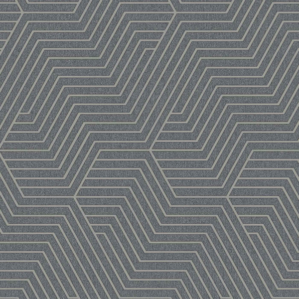 Обои Grandeco Special Edition W203119 изображение 1