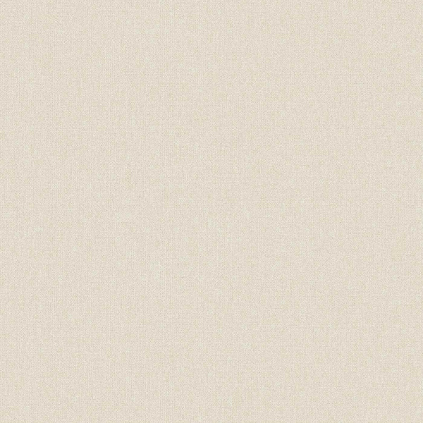 Обои Grandeco Special Edition W215002 изображение 1