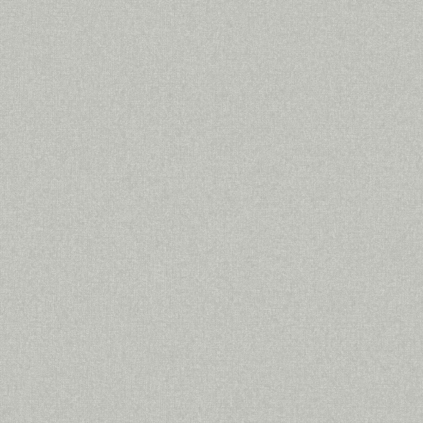 Обои Grandeco Special Edition W215003 изображение 1