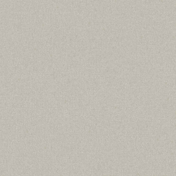 Обои Grandeco Special Edition W215004 изображение 1