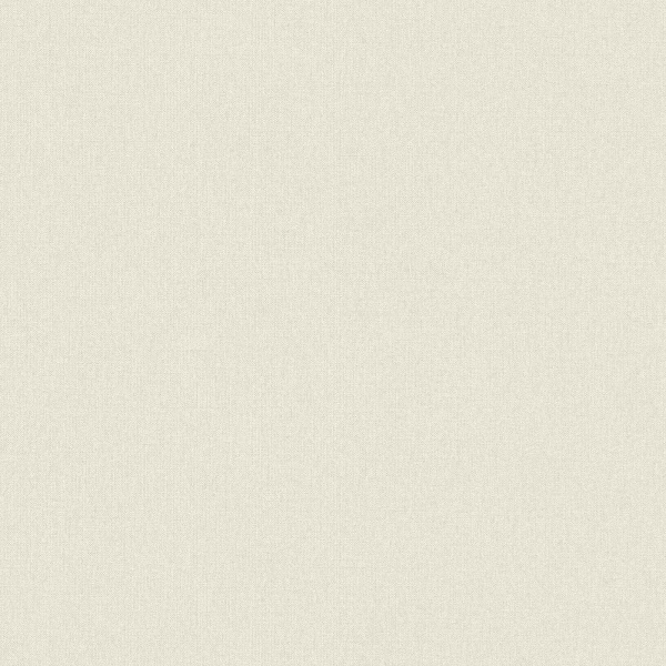 Обои Grandeco Special Edition W215012 изображение 1