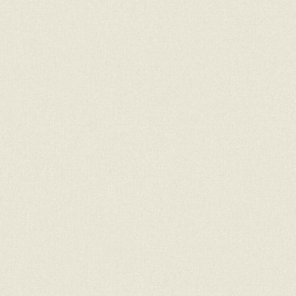 Обои Grandeco Special Edition W215017 изображение 1