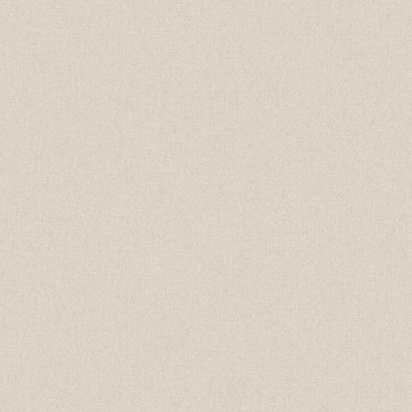 Обои Grandeco Special Edition W215022 изображение 1