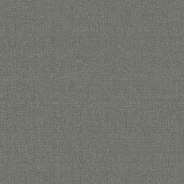 Обои Grandeco Special Edition W215029 изображение 1