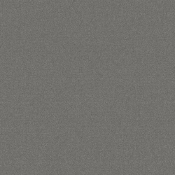 Обои Wall Up Escape W215029 изображение 1