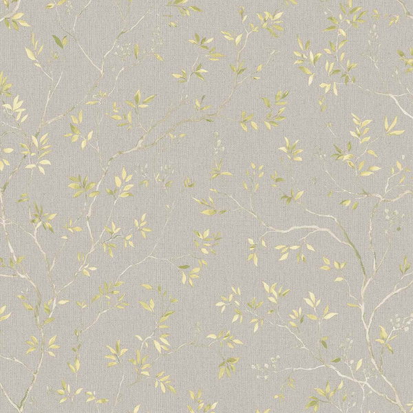 Обои Grandeco Special Edition W215104 изображение 1