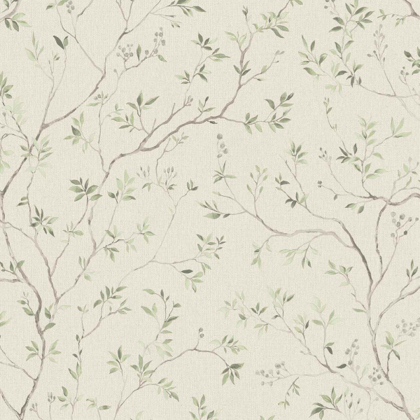 Обои Grandeco Special Edition W215112 изображение 1