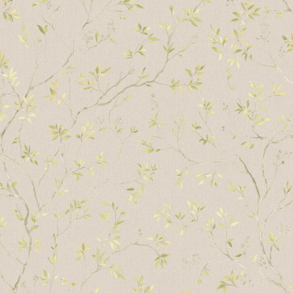 Обои Grandeco Special Edition W215122 изображение 1