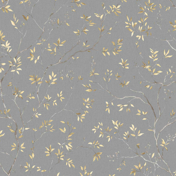 Обои Grandeco Special Edition W215129 изображение 1