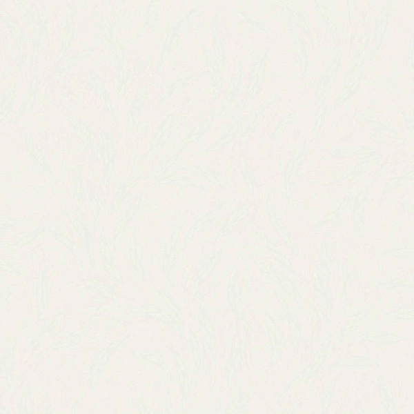 Обои Grandeco Special Edition W216101 изображение 1