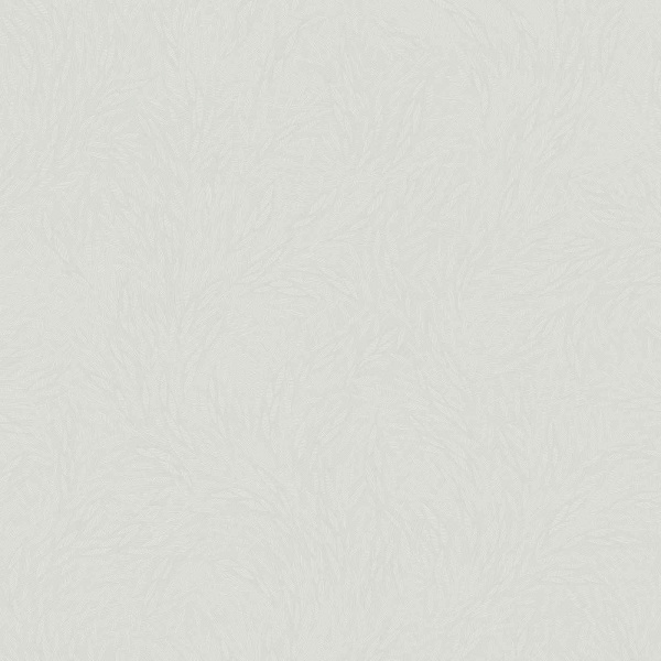 Обои Grandeco Special Edition W216106 изображение 1