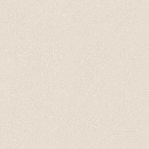 Обои Grandeco Special Edition W216112 изображение 1