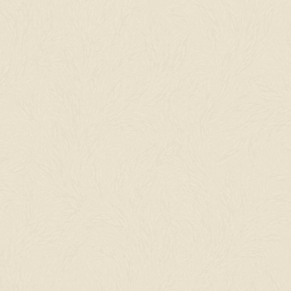 Обои Grandeco Special Edition W216117 изображение 1