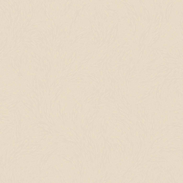 Обои Grandeco Special Edition W216131 изображение 1