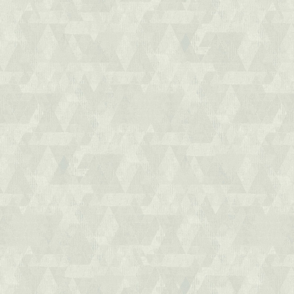 Обои Grandeco Special Edition 2 W225115 изображение 1