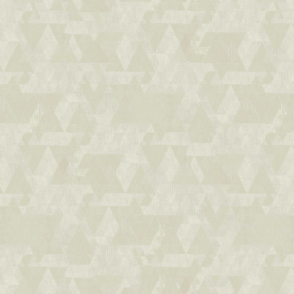Обои Grandeco Special Edition 2 W225122 изображение 1