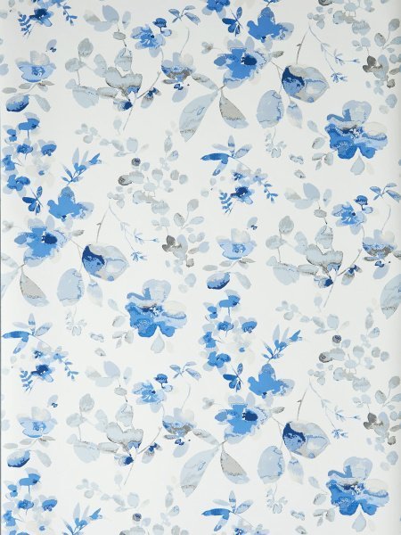 Обои Trend Vern Yip W30001-04 изображение 1