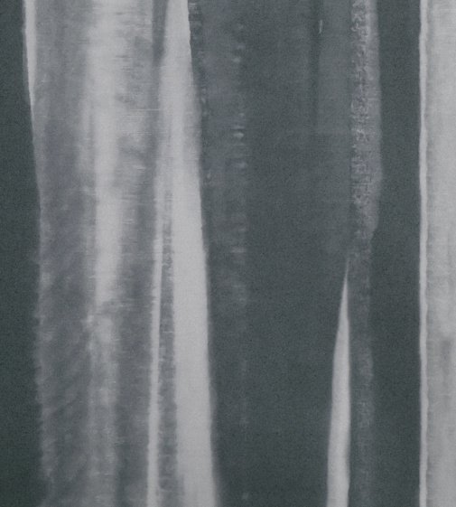 Обои Black Edition Astratto W386-02 изображение 1