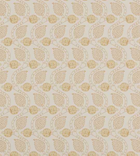 Обои Colefax and Fowler Small Design Wallpapers II W7007-01 изображение 1