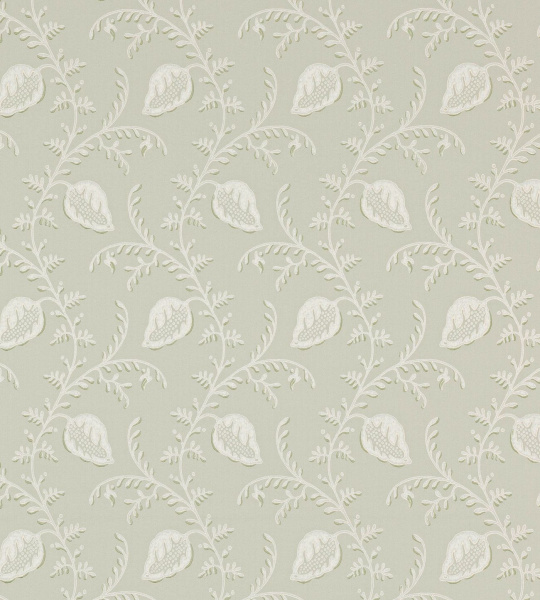 Обои Colefax and Fowler Small Design Wallpapers II W7009-01 изображение 1