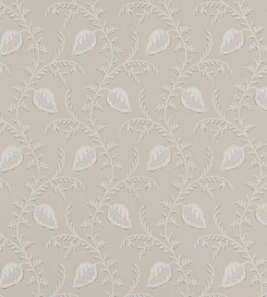 Обои Colefax and Fowler Small Design Wallpapers II W7009-02 изображение 1