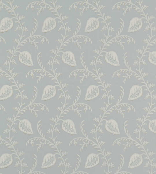 Обои Colefax and Fowler Small Design Wallpapers II W7009-03 изображение 1