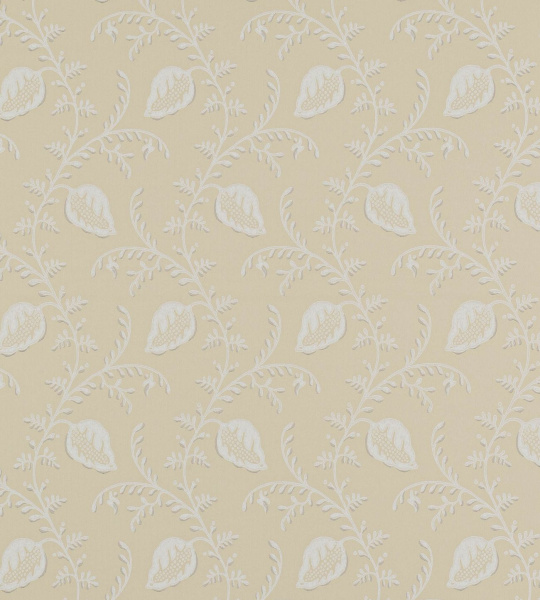 Обои Colefax and Fowler Small Design Wallpapers II W7009-06 изображение 1