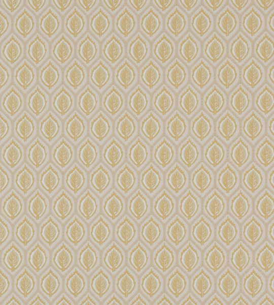 Обои Colefax and Fowler Small Design Wallpapers II W7011-01 изображение 1