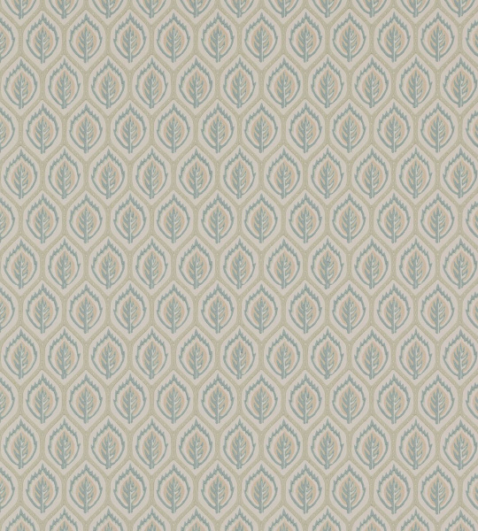 Обои Colefax and Fowler Small Design Wallpapers II W7011-02 изображение 1