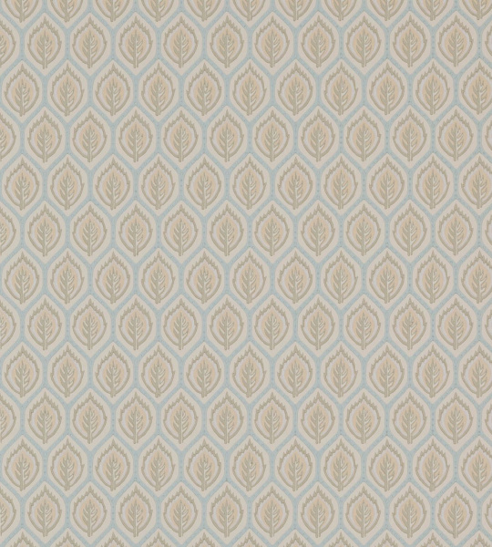 Обои Colefax and Fowler Small Design Wallpapers II W7011-03 изображение 1