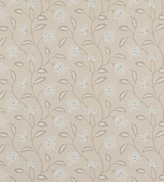 Обои Colefax and Fowler Small Design Wallpapers II W7012-01 изображение 1