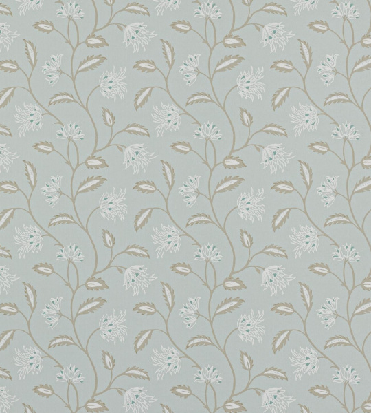 Обои Colefax and Fowler Small Design Wallpapers II W7012-02 изображение 1