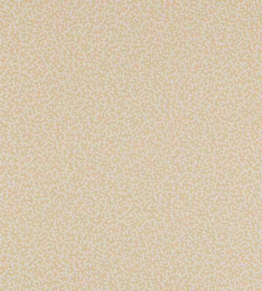 Обои Colefax and Fowler Small Design Wallpapers II W7014-02 изображение 1