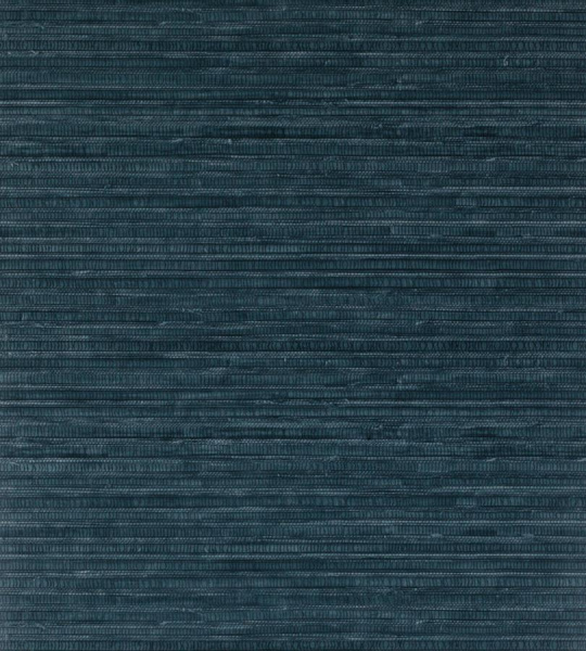 Обои Matthew Williamson Deya Collection W7267-08 изображение 1