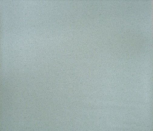 Обои Osborne & Little Metropolis Vinyls 3 W7353-05 изображение 1