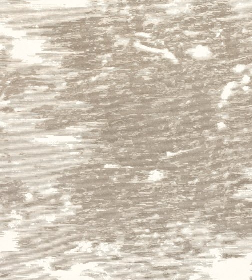 Обои Black Edition Mizumi W919-04 изображение 1