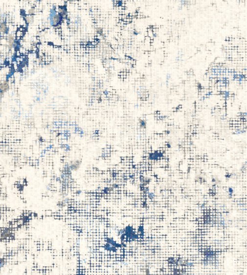 Обои Black Edition Mizumi W922-02 изображение 1