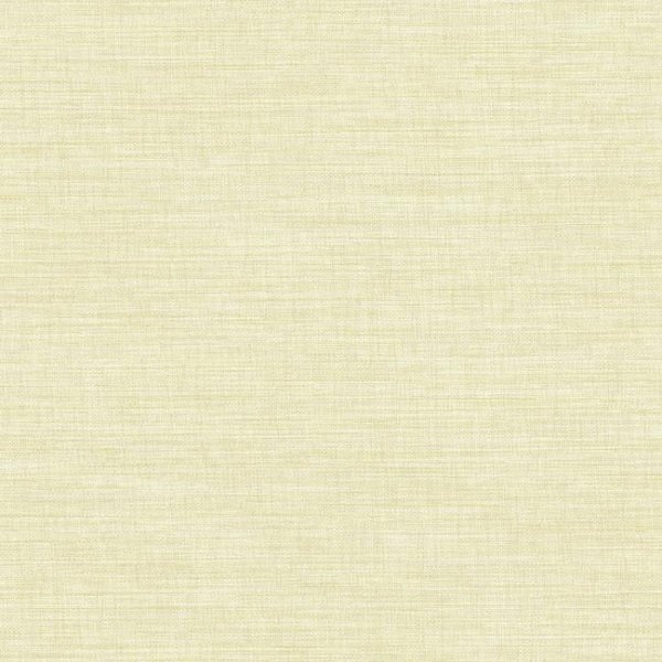 Обои Waverly Small Prints WA7813 изображение 1
