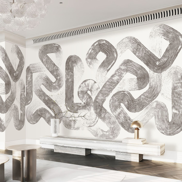 Фрески Fresq Classic Collection WAY изображение 1