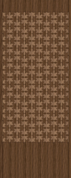 Обои WALL&DECO Contemporary Wallpaper 2021 WDMA2101 изображение 1