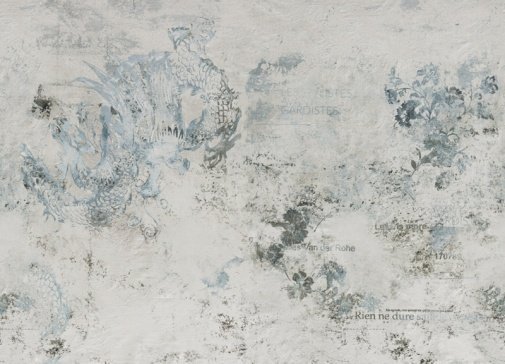 Обои WALL&DECO Contemporary Wallpaper 2015 WDNA1503 изображение 1
