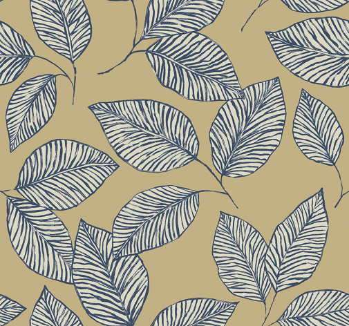 Обои Casa Mia Modern Living WF40006 изображение 1