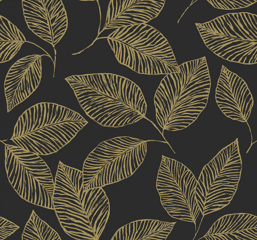 Обои Casa Mia Modern Living WF40010 изображение 1