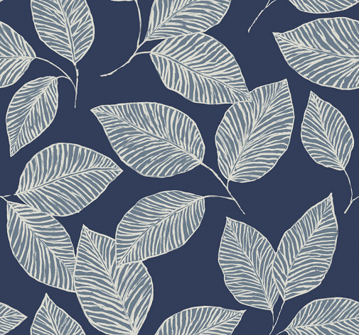 Обои Casa Mia Modern Living WF40012 изображение 1