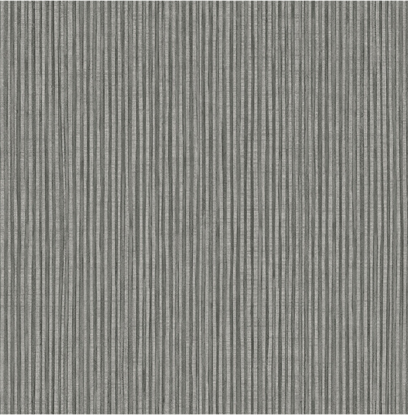 Обои Casa Mia Modern Living WF40100 изображение 1